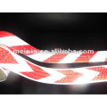 buyer of reflective pvc tape in china